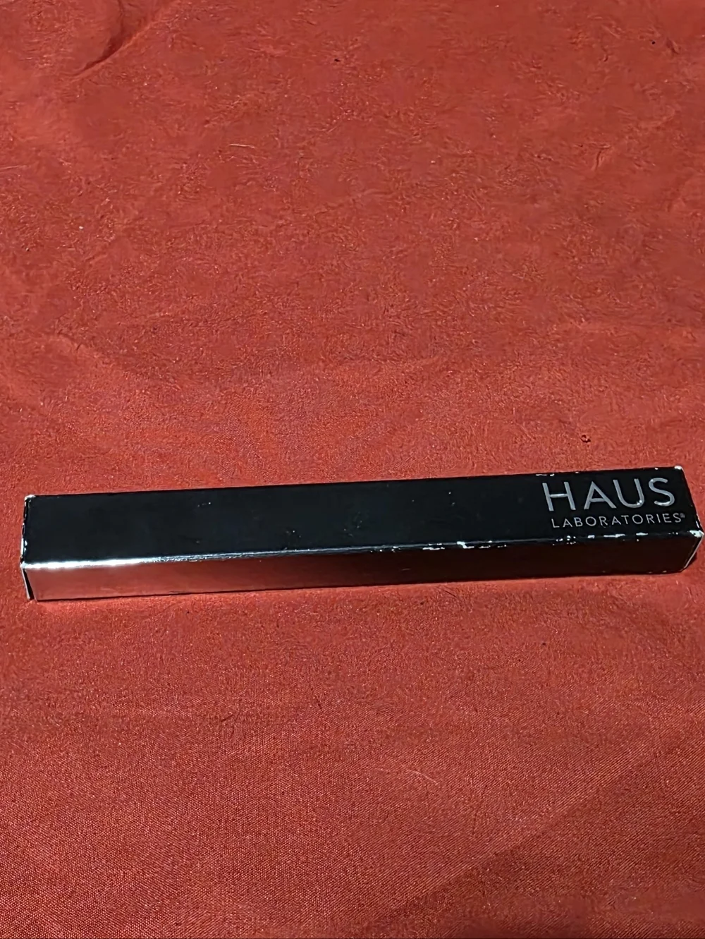 Haus Labs By Lady Gaga haus laboratories